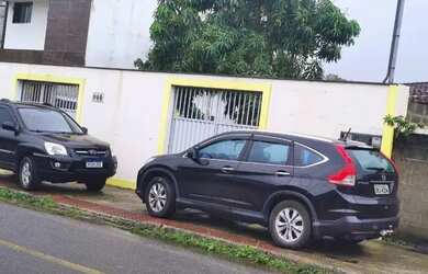 Imagem 5: Oportunidade Casa na Enseada Azul a 250 MT da praia de Peracanga