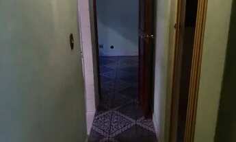 Imagem 4: Vendo Apartamento