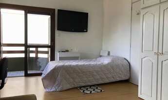 Imagem: ALUGO QUARTO MOBILIADO P RAPAZES