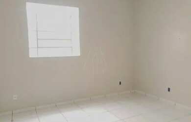 Imagem 6: Araçatuba - Imovel Comercial - São João