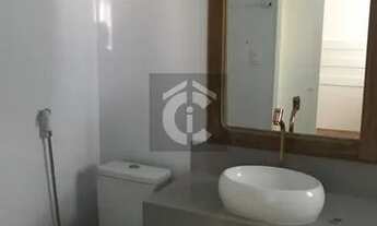 Imagem 5: APARTAMENTO À VENDA E PARA LOCAÇÃO 3 SUÍTES 175 m² - MOOCA