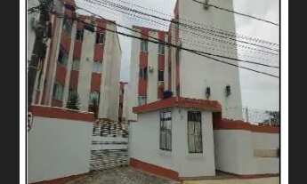 Imagem: SAO JOSE - Casa Padrão - POTECAS