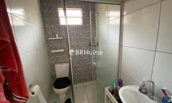 Imagem 6: Mapim Casa com 2 dormitórios