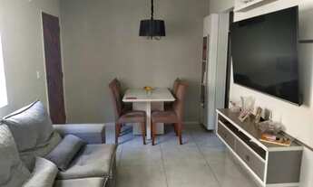 Imagem 2: Alugo apto 3 quartos