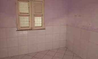 Imagem 7: CASA GRANDE COM 3 QUARTOS E UMA GARAGEM