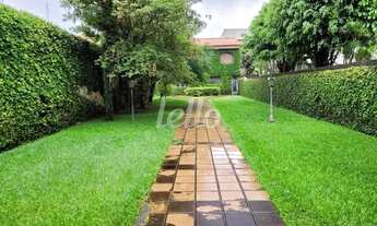 Imagem 3: São Paulo - Casa Padrão - Aricanduva