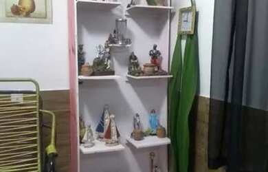 Imagem 2: Vendo apartamento