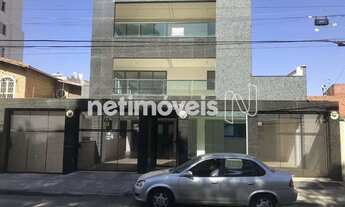 Imagem: Locação Apartamento 4 quartos Eldorado