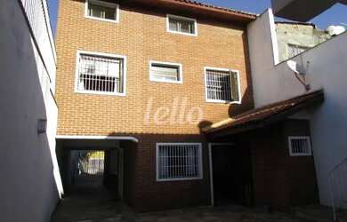 Imagem 2: São Paulo - Casa Padrão - Vila Prudente