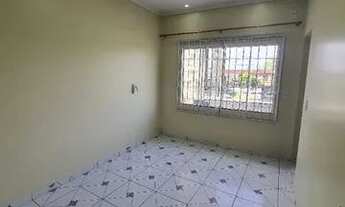 Imagem 2: Apartamento de 1 quarto no jaderlandia na Jarbas passarinho, rua da feira R$ 800.00