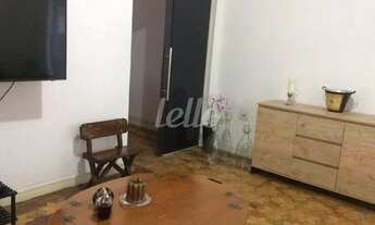 Imagem 4: São Paulo - Casa Comercial - Vila Mariana