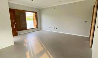 Imagem 7: Casa em Residencial Centro da Serra - Serra - ES