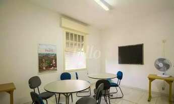 Imagem 7: São Paulo - Casa Comercial - Vila Mariana