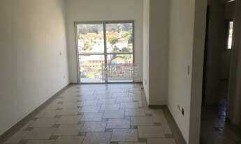 Imagem 2: Apartamento Vila Amália - ZN - São Paulo/SP