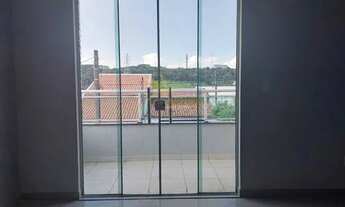 Imagem 4: Locação - Casa - Parque Nova Carioba - Americana - SP