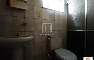 Imagem 7: Casa (térrea na rua) 2 dormitórios, cozinha planejada