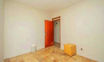 Imagem 16: Apartamento à venda 3 quartos e 2 vagas de garagem no bairro Piedade - Jaboatão dos Guarar