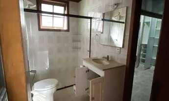 Imagem 7: Linda Casa 3 Quartos com Piscina Em Freguesia RJ