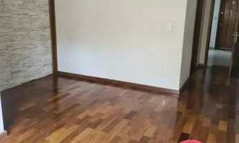 Imagem 4: ÓTIMO NEGÓCIO! Apartamento para venda com 74m2 e 2 quartos