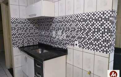 Imagem 3: Apartamento (tipo - padrao) 2 dormitórios, cozinha planejada, portaria 24 horas, em condom