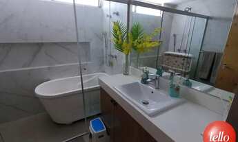 Imagem 4: São Paulo - Apartamento Padrão - Itaim Bibi