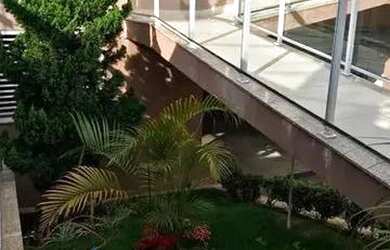 Imagem 3: São Paulo - Casa de Condomínio - Penha