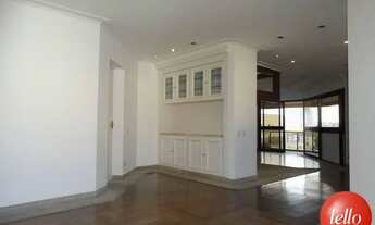 Imagem 4: São Paulo - Apartamento Padrão - Campo Belo