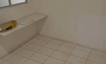 Imagem 6: Apartamento para aluguel com 110 metros quadrados com 2 quartos em Pinheiros - São Paulo