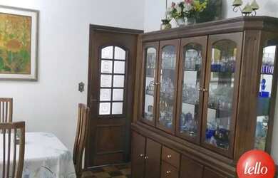 Imagem 5: São Paulo - Casa Padrão - Belenzinho