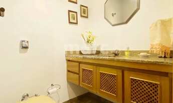 Imagem 6: SÃO PAULO - Apartamento Padrão - ACLIMACAO