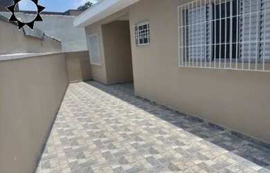 Imagem 2: Venda CASA JAGUARIBE