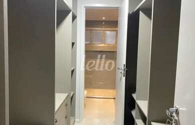 Imagem 6: São Paulo - Apartamento Padrão - Vila Nova Conceição
