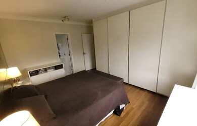 Imagem 7: Apartamento para aluguel tem 171 metros quadrados com 3 suites em Vila Andrade - São Paulo