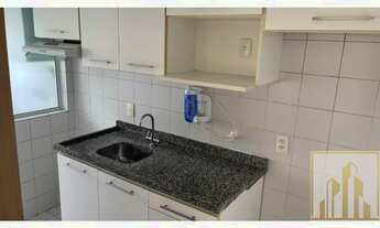 Imagem 6: Apartamento SÃO PAULO - SP