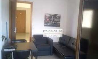 Imagem: Studio com 1 dormitório para alugar, 28