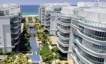 Imagem: Les Residences de Monaco