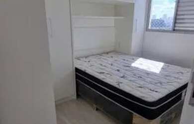 Imagem 7: Apartamento com 2 dormitórios, 48 m² - venda por R$ 307.400,00 ou aluguel por R$ 2.122,73