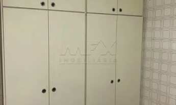 Imagem 7: Casa Padrão em Bauru