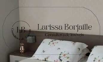 Imagem 7: Apartamento para venda possui 78 metros quadrados com 3 quartos em Jardim Camburi - Vitóri