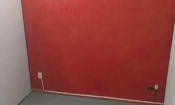 Imagem 4: Apartamento Kitnet com 1 dormitório