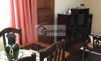 Imagem 2: Apartamento em Centro - São Bernardo do Campo