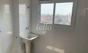 Imagem 5: São Paulo - Apartamento Padrão - Vila Matilde