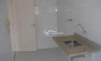 Imagem: Excelente imóvel para locação próximo