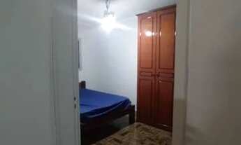 Imagem 7: PROXIMO AO METRÔ - LOCAÇÃO - Apartamento com 2 dormitórios - Vila Mariana - SP