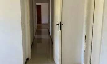 Imagem 5: Freguesia Apartamento com 4 dormitórios