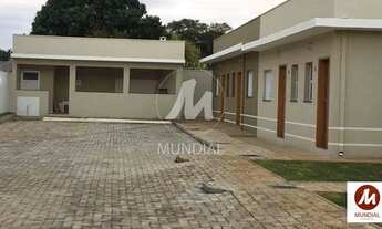 Imagem 7: Casa (térrea em condominio) 2 dormitórios, cozinha planejada, em condomínio fechado