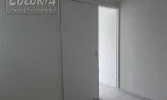 Imagem 7: Santo André - Conjunto Comercial/sala - Vila Guiomar