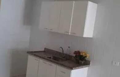 Imagem 5: APARTAMENTO - PARQUE VIVALDI LEITE RIBEIRO - MG