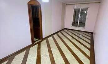 Imagem: Apartamento no Parque Brasil com 69m²