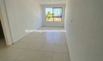 Imagem: Apartamento 02 quartos 72 m². Por R$ 279.900,00